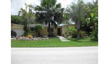 16860 SW 276 ST Homestead, FL 33031