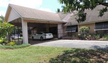 18955 SW 264 ST Homestead, FL 33031