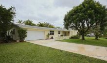 16781 SW 277 ST Homestead, FL 33031