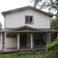 82584 Sprague Ln, Dexter, OR 97431 ID:12859065