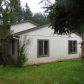 82584 Sprague Ln, Dexter, OR 97431 ID:12859066