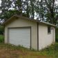 82584 Sprague Ln, Dexter, OR 97431 ID:12859067