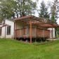 82584 Sprague Ln, Dexter, OR 97431 ID:12859069