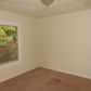 82584 Sprague Ln, Dexter, OR 97431 ID:12859070