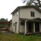 82584 Sprague Ln, Dexter, OR 97431 ID:12859073