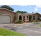 360 SW 66 AV, Pompano Beach, FL 33068 ID:12887963