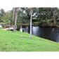 360 SW 66 AV, Pompano Beach, FL 33068 ID:12887964