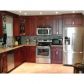 360 SW 66 AV, Pompano Beach, FL 33068 ID:12887965