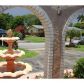 360 SW 66 AV, Pompano Beach, FL 33068 ID:12887966