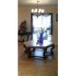 360 SW 66 AV, Pompano Beach, FL 33068 ID:12887967