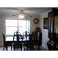 360 SW 66 AV, Pompano Beach, FL 33068 ID:12887970