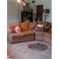 360 SW 66 AV, Pompano Beach, FL 33068 ID:12887971