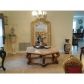 360 SW 66 AV, Pompano Beach, FL 33068 ID:12887972