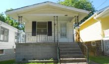 137 Daniels St Latonia, KY 41015