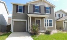 10704 Butte Drive Longmont, CO 80504