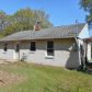 1451 Woodhaven St, Muskegon, MI 49445 ID:12836084