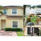 4147 NE 26 ST # 0, Homestead, FL 33033 ID:12882063