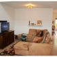 4147 NE 26 ST # 0, Homestead, FL 33033 ID:12882064