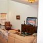 4147 NE 26 ST # 0, Homestead, FL 33033 ID:12882065