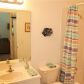 4147 NE 26 ST # 0, Homestead, FL 33033 ID:12882070