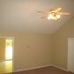 1999 Nix Bridge Road, Dawsonville, GA 30534 ID:12741964