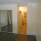 5775 WASHINGTON ST # K-23, Hollywood, FL 33023 ID:12877906