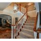 600 Westhollow Court, Roswell, GA 30075 ID:12684537