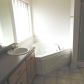 111 Bannon Ct, Hinesville, GA 31313 ID:12872015