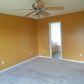 111 Bannon Ct, Hinesville, GA 31313 ID:12872016