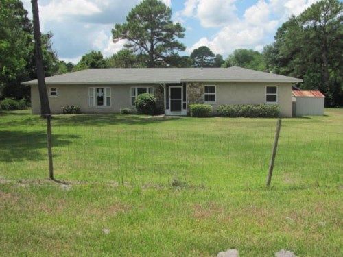 32014 Holopaw Trl, Sorrento, FL 32776