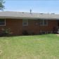 6101 Edinburg St, Wichita, KS 67220 ID:12886918