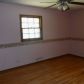 6101 Edinburg St, Wichita, KS 67220 ID:12886920