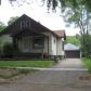 18260 Brady, Redford, MI 48240 ID:12854117