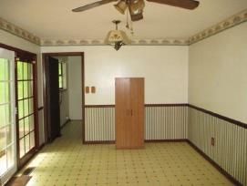 308 Missionary Ave, Rossville, GA 30741
