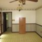 308 Missionary Ave, Rossville, GA 30741 ID:12871754