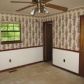 308 Missionary Ave, Rossville, GA 30741 ID:12871755