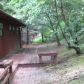 308 Missionary Ave, Rossville, GA 30741 ID:12871756