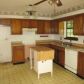 308 Missionary Ave, Rossville, GA 30741 ID:12871757