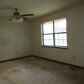 308 Missionary Ave, Rossville, GA 30741 ID:12871758