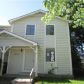 1305 E 123rd Ter, Olathe, KS 66061 ID:12886762