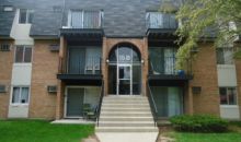 15b E Dundee Quarter Dr Unit 102 Palatine, IL 60074