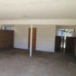 3212 47th Street, Lubbock, TX 79413 ID:12902996