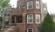 3239 N Kenneth Ave Chicago, IL 60641