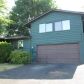 24410 20th Ave S, Seattle, WA 98198 ID:12845473