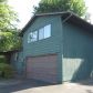 24410 20th Ave S, Seattle, WA 98198 ID:12845474