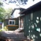 24410 20th Ave S, Seattle, WA 98198 ID:12845480