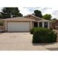 5024 Shadow Mountain Rd, Las Cruces, NM 88011 ID:12857847