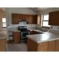 5024 Shadow Mountain Rd, Las Cruces, NM 88011 ID:12857848