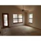5024 Shadow Mountain Rd, Las Cruces, NM 88011 ID:12857849