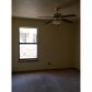 5024 Shadow Mountain Rd, Las Cruces, NM 88011 ID:12857850